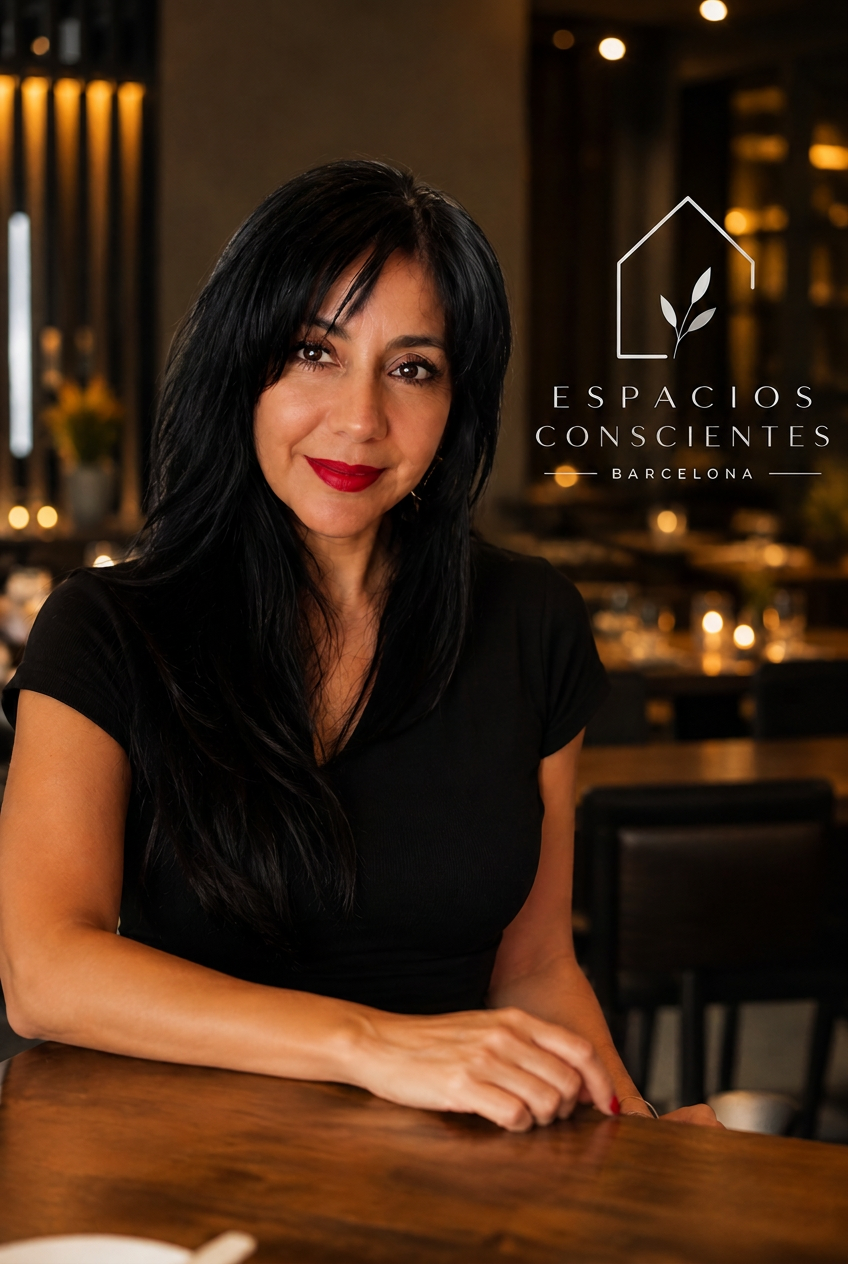 Liliana Guarín