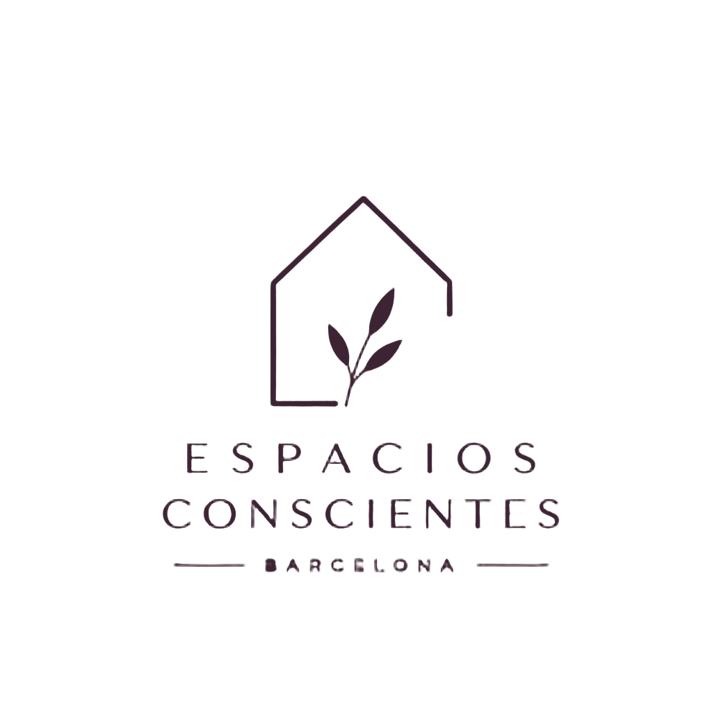 Espacios Conscientes Barcelona